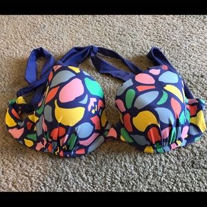 Aerie Blakely Bikini Top